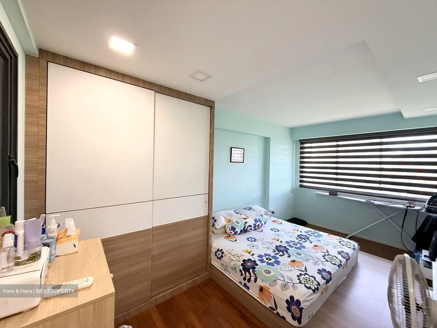 Blk 308A Waterway Terraces I (Punggol), HDB 5 Rooms #542292971